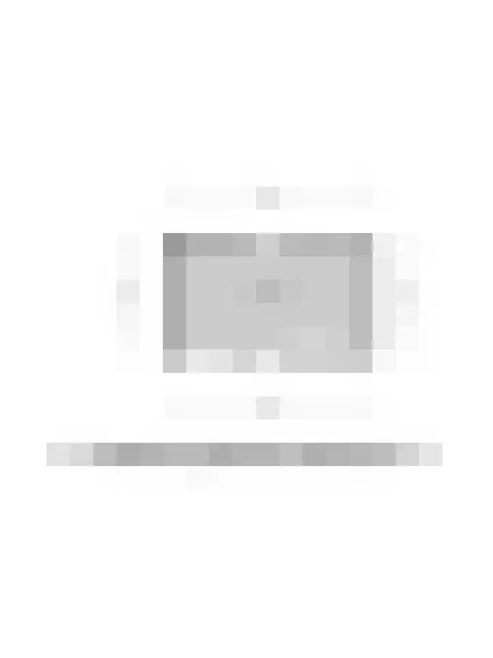 Roland Holsthof 7 Tilburg thumbnail 39