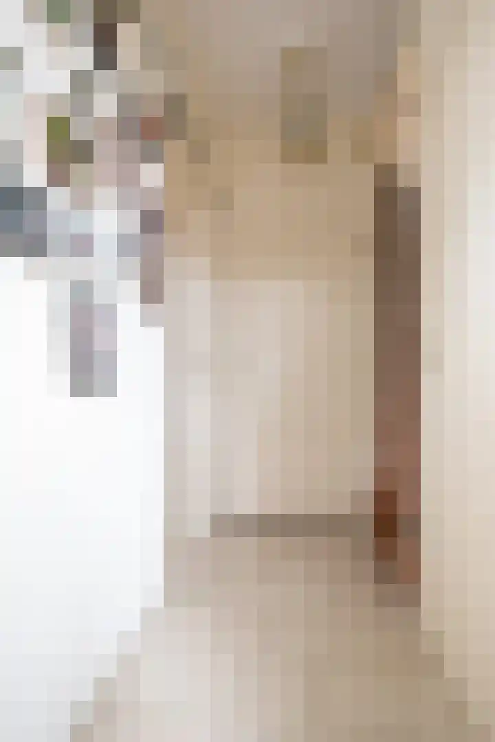 Roland Holsthof 7 Tilburg thumbnail 4