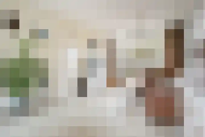 Roland Holsthof 7 Tilburg thumbnail 6