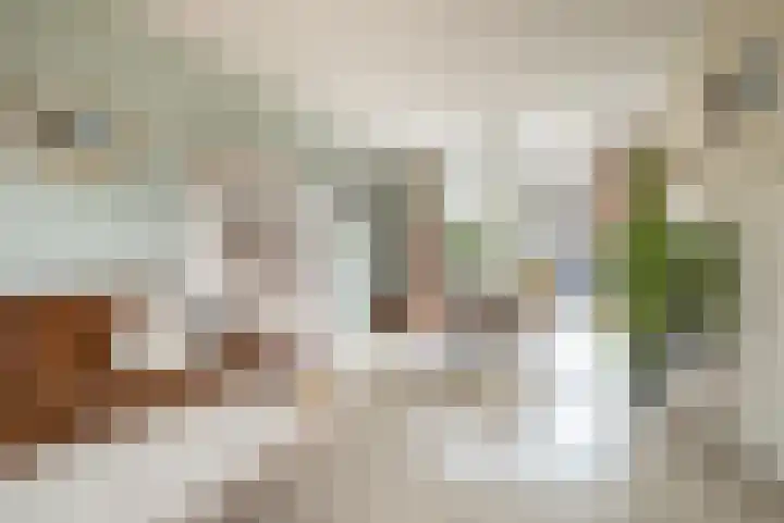 Roland Holsthof 7 Tilburg thumbnail 7