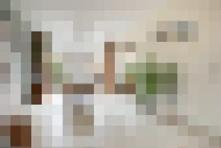 Roland Holsthof 7 Tilburg thumbnail 8