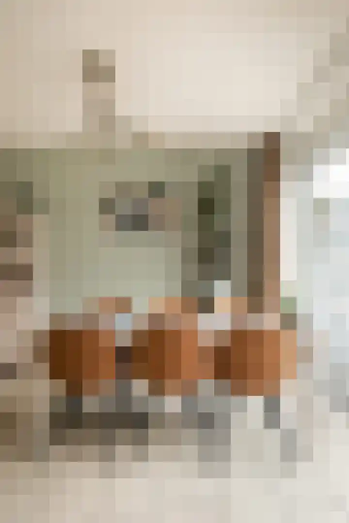 Roland Holsthof 7 Tilburg thumbnail 9
