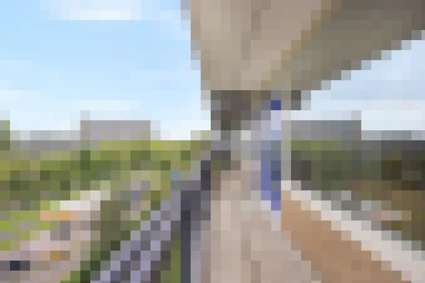 Roland Holstlaan 1013 Delft thumbnail 11