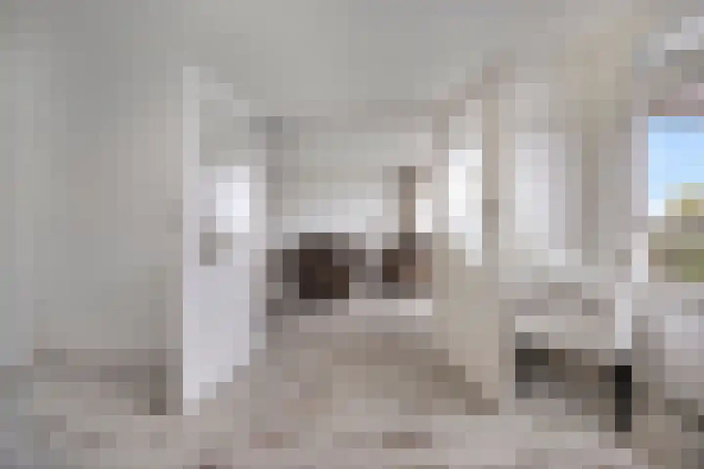Roland Holstlaan 1013 Delft thumbnail 15