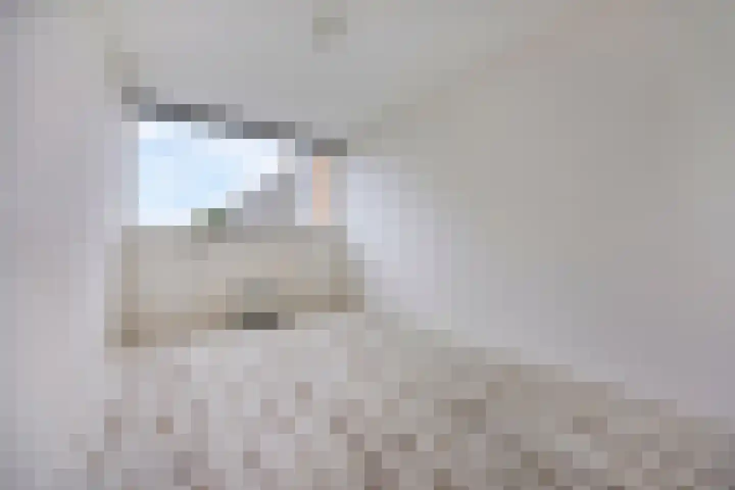 Roland Holstlaan 1013 Delft thumbnail 22