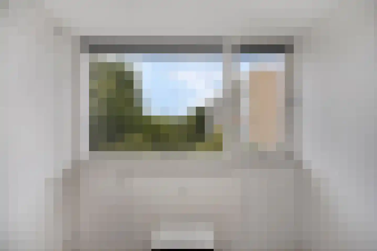Roland Holstlaan 1013 Delft thumbnail 23