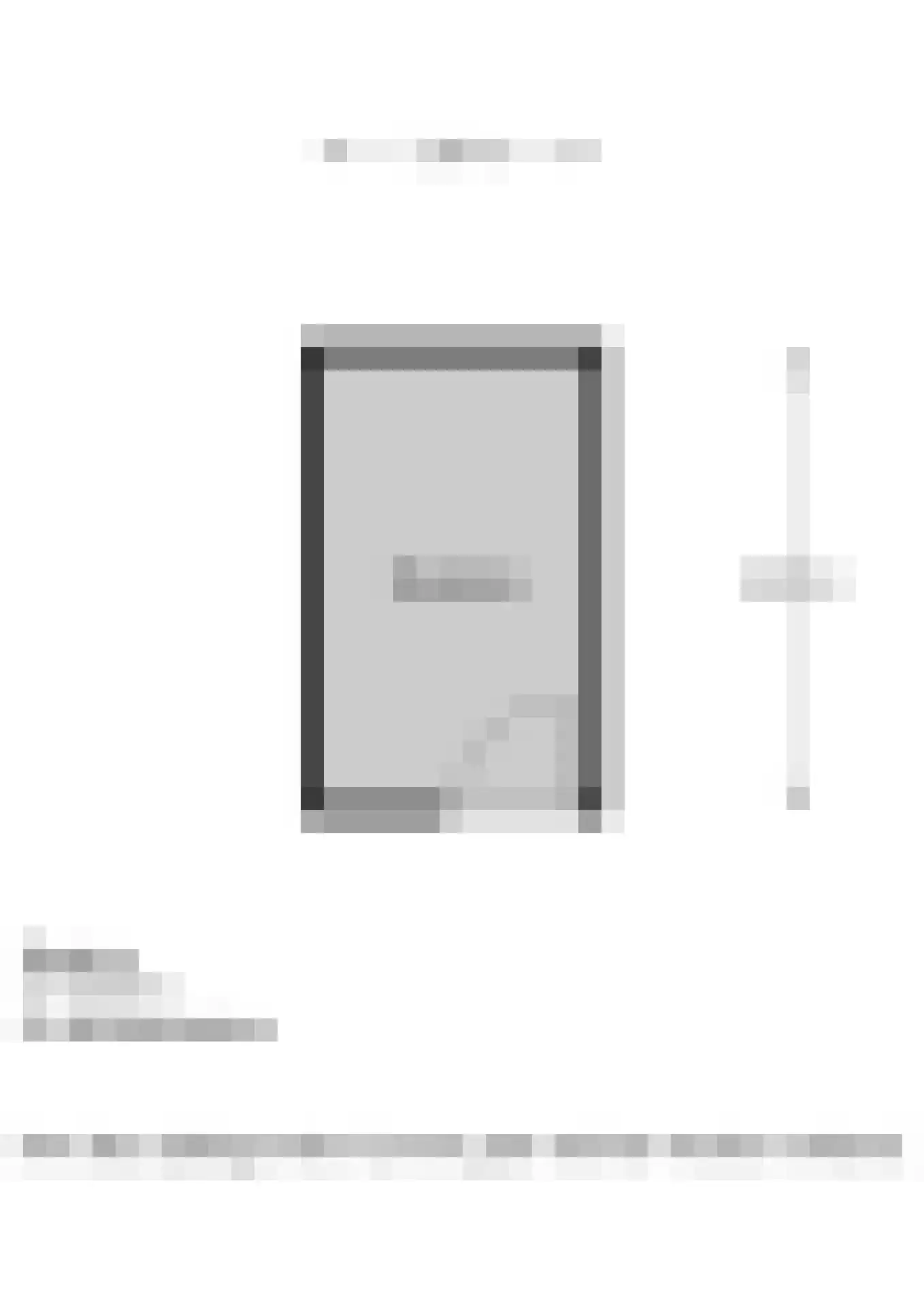 Roland Holstlaan 1013 Delft thumbnail 28