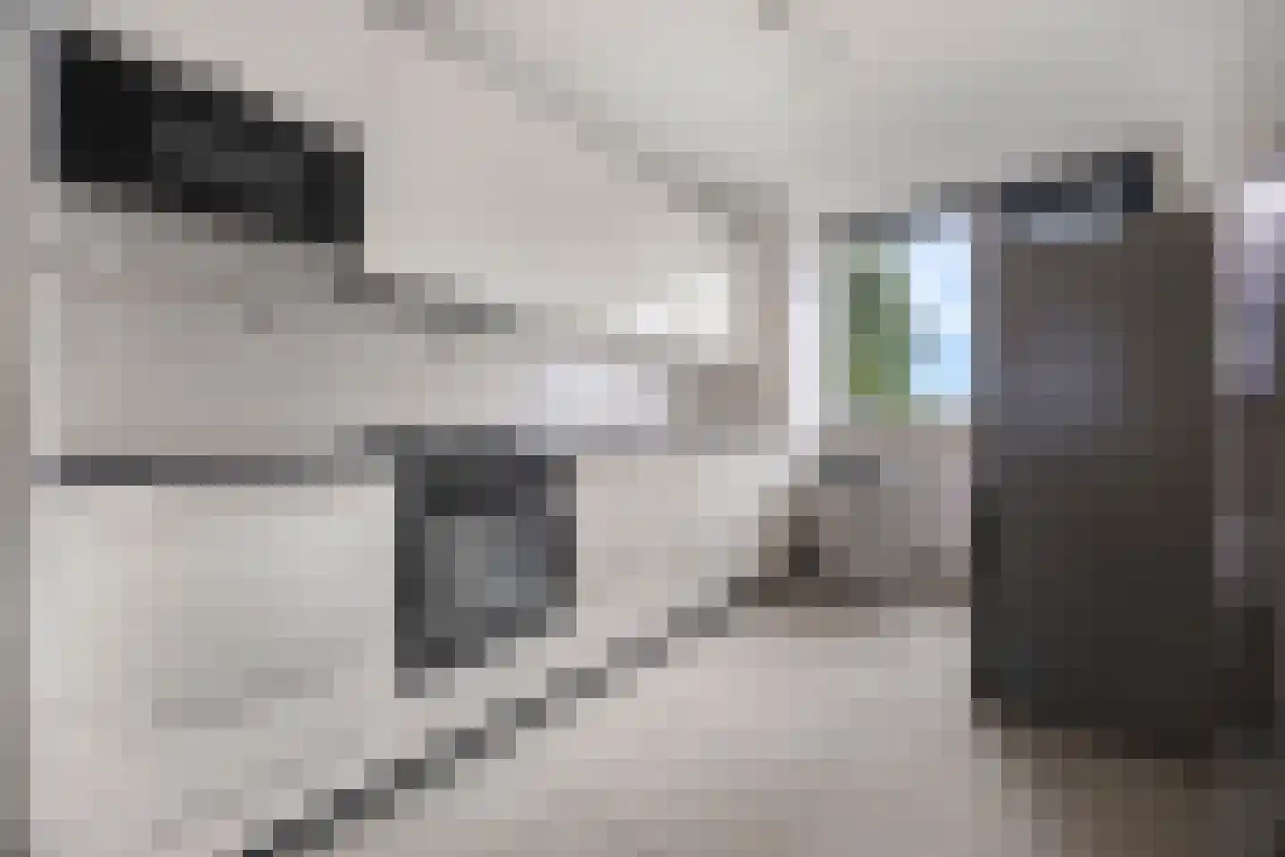 Roland Holstlaan 1013 Delft thumbnail 4