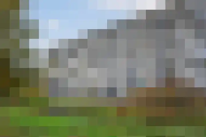 Roland Holstlaan 1033 Delft thumbnail 28