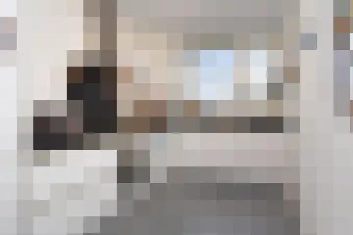 Roland Holstlaan 1033 Delft thumbnail 4