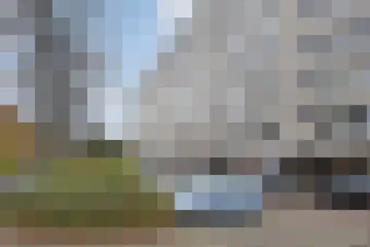 Roland Holstlaan 1033 Delft thumbnail 6