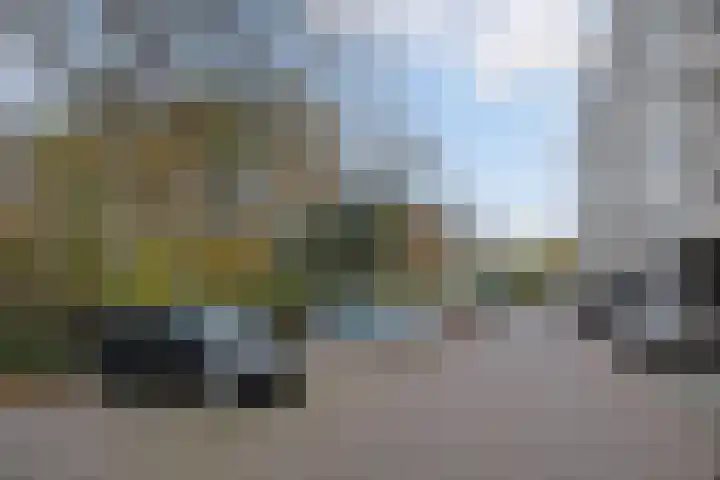 Roland Holstlaan 1033 Delft thumbnail 7