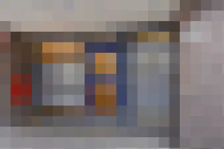 Roland Holstlaan 1033 Delft thumbnail 8