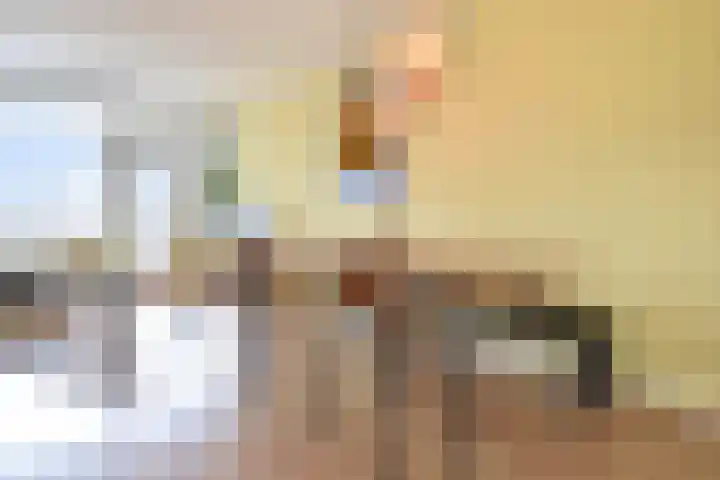 Roland Holstlaan 1065 Delft thumbnail 10