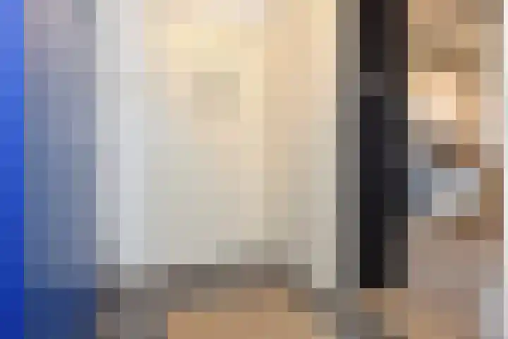 Roland Holstlaan 1065 Delft thumbnail 20