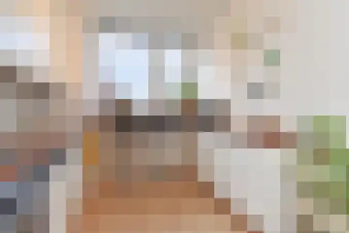 Roland Holstlaan 1065 Delft thumbnail 22