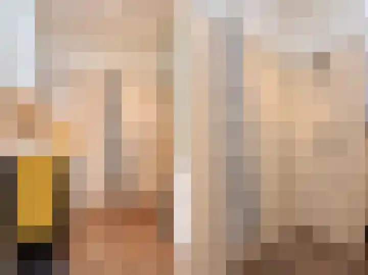 Roland Holstlaan 1065 Delft thumbnail 26