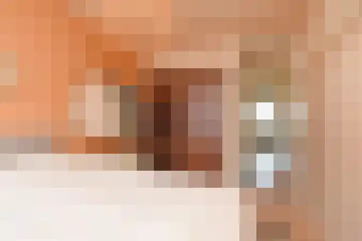Roland Holstlaan 1065 Delft thumbnail 29