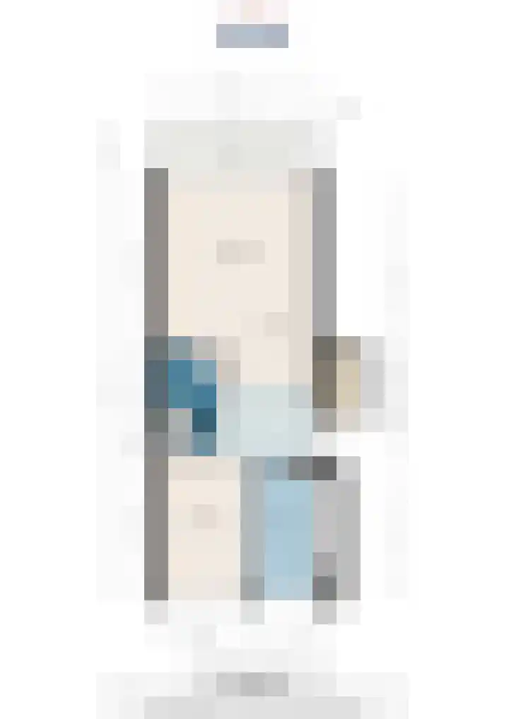 Roland Holstlaan 1065 Delft thumbnail 31