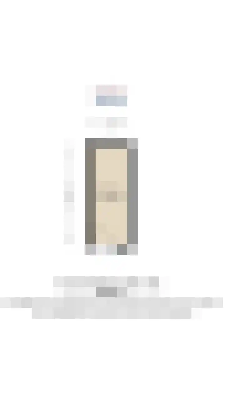 Roland Holstlaan 1065 Delft thumbnail 33
