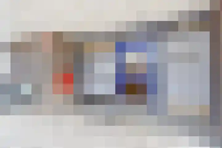 Roland Holstlaan 1065 Delft thumbnail 6