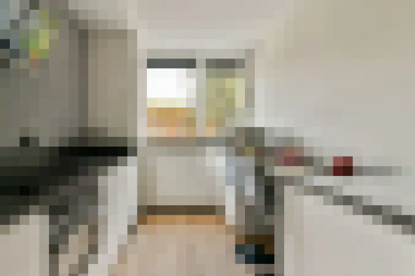 Roland Holstlaan 1118 Delft thumbnail 13