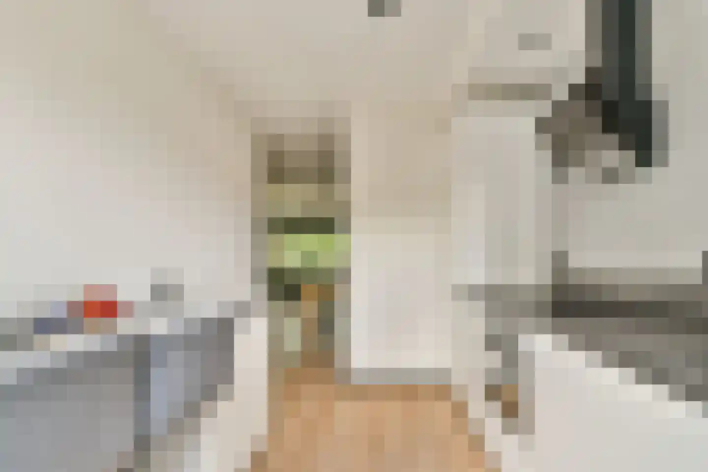 Roland Holstlaan 1118 Delft thumbnail 14