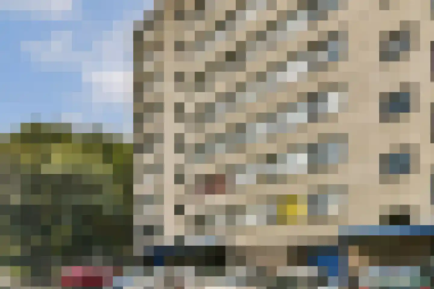 Roland Holstlaan 1118 Delft thumbnail 21