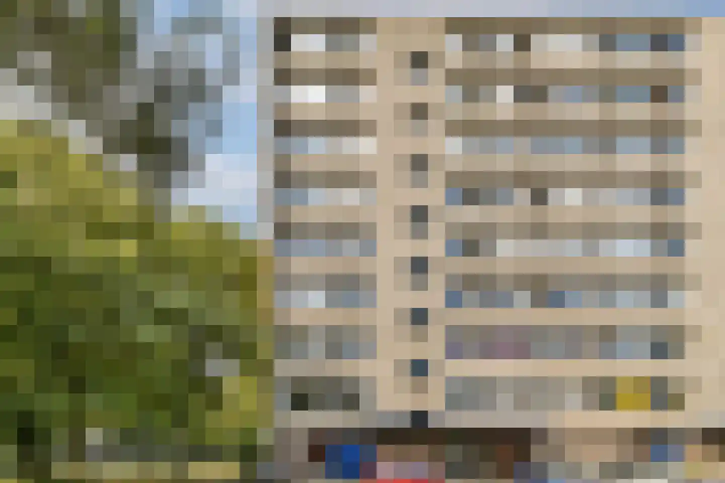 Roland Holstlaan 1118 Delft thumbnail 22