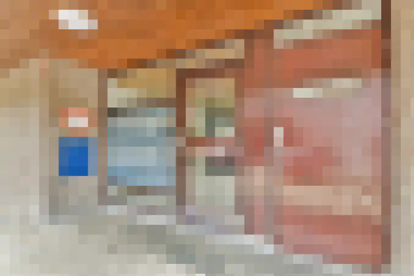 Roland Holstlaan 1118 Delft thumbnail 28