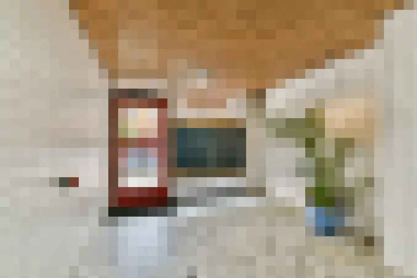Roland Holstlaan 1118 Delft thumbnail 29