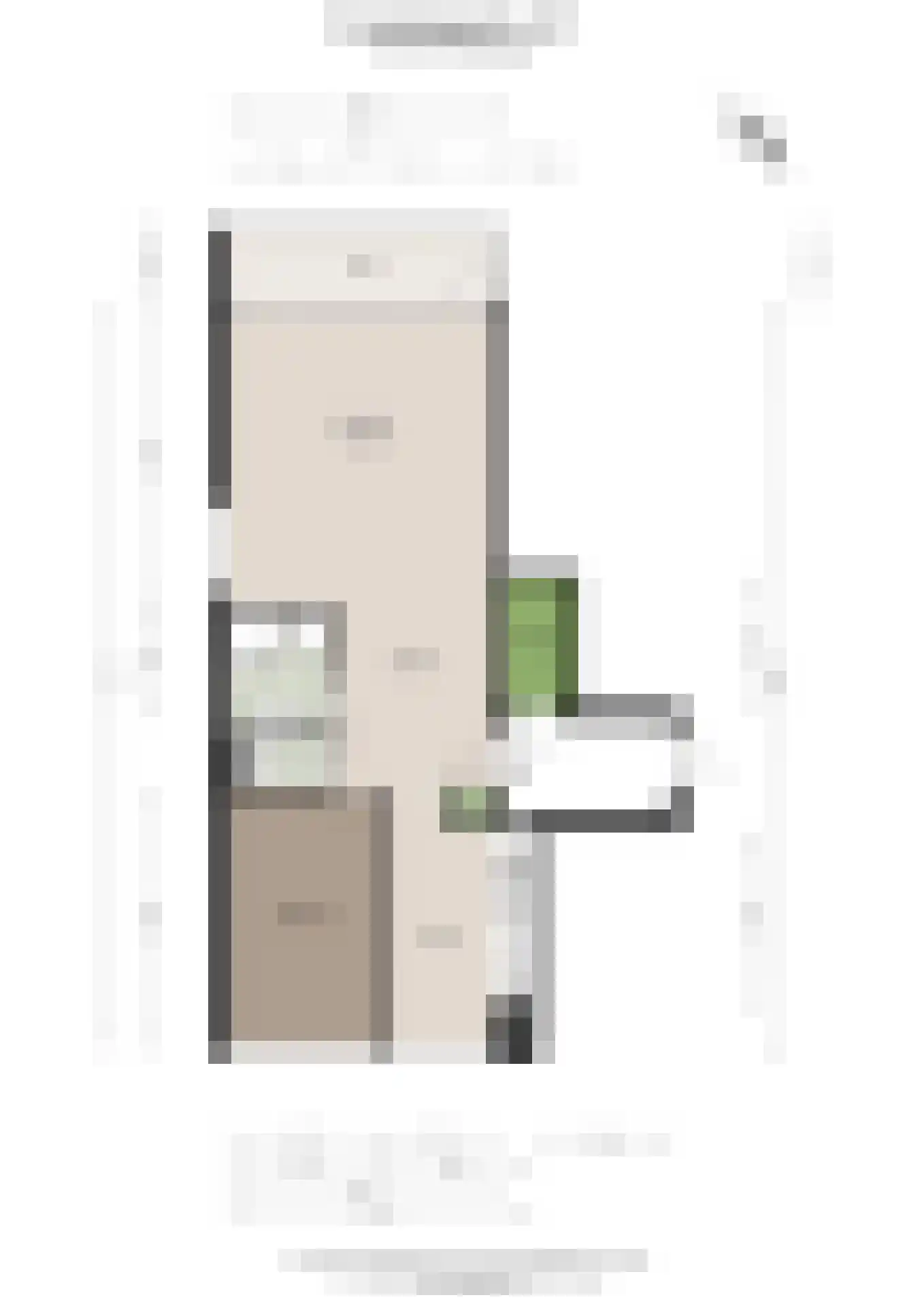 Roland Holstlaan 1118 Delft thumbnail 30