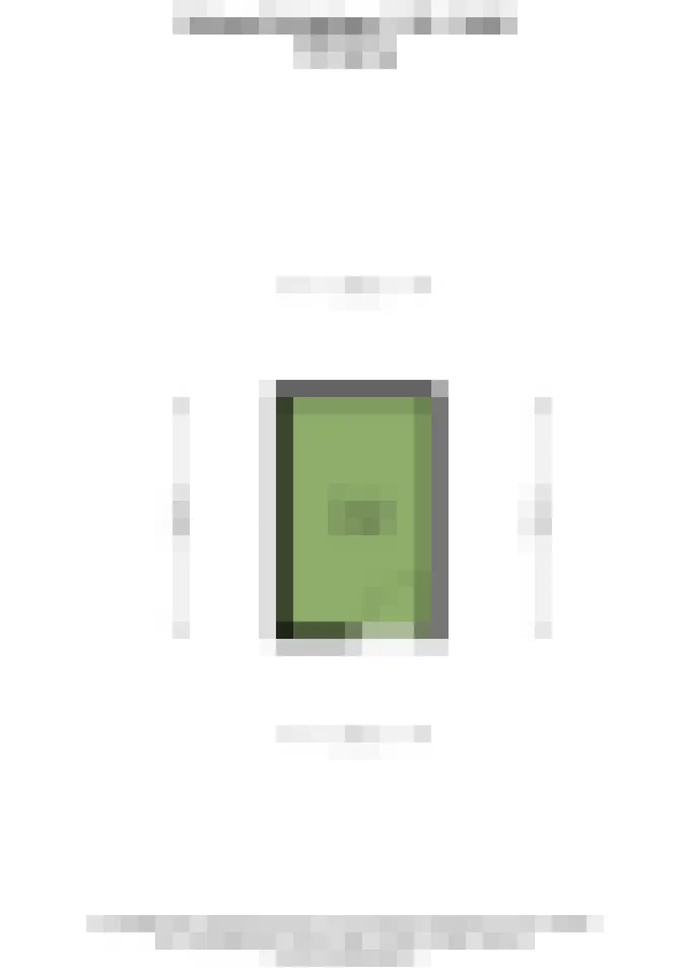 Roland Holstlaan 1118 Delft thumbnail 31