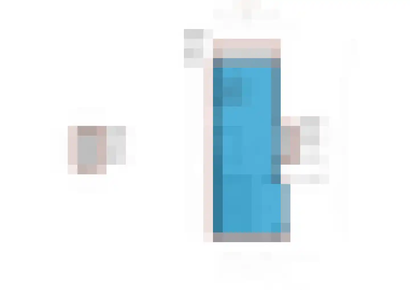 Roland Holstlaan 1118 Delft thumbnail 32