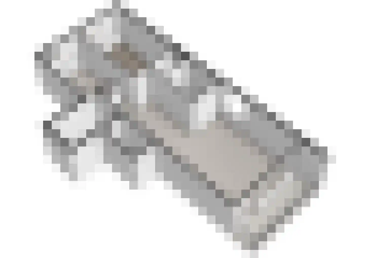 Roland Holstlaan 1118 Delft thumbnail 33
