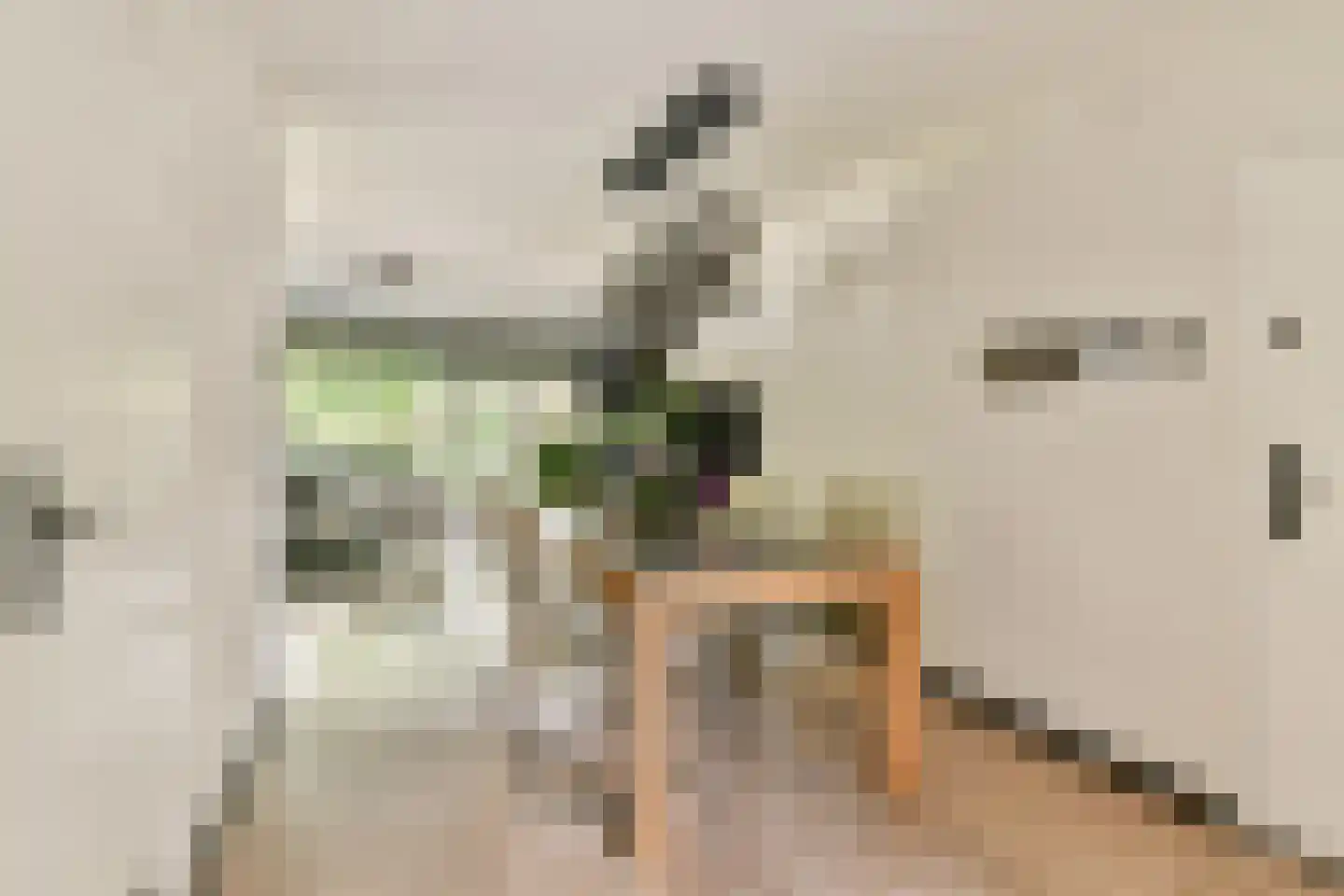 Roland Holstlaan 1118 Delft thumbnail 4
