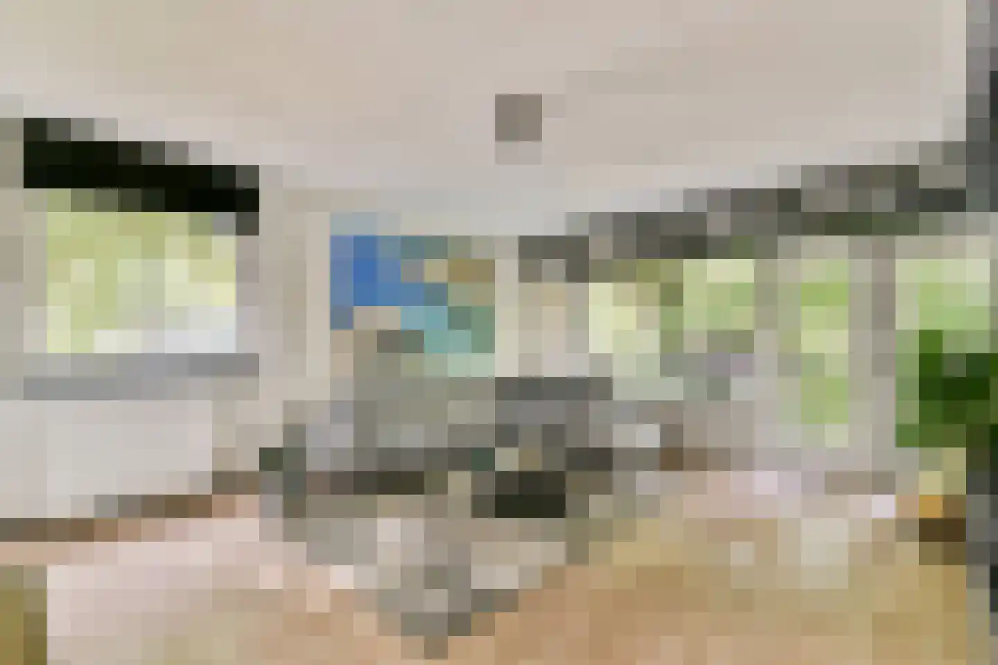 Roland Holstlaan 1118 Delft thumbnail 5