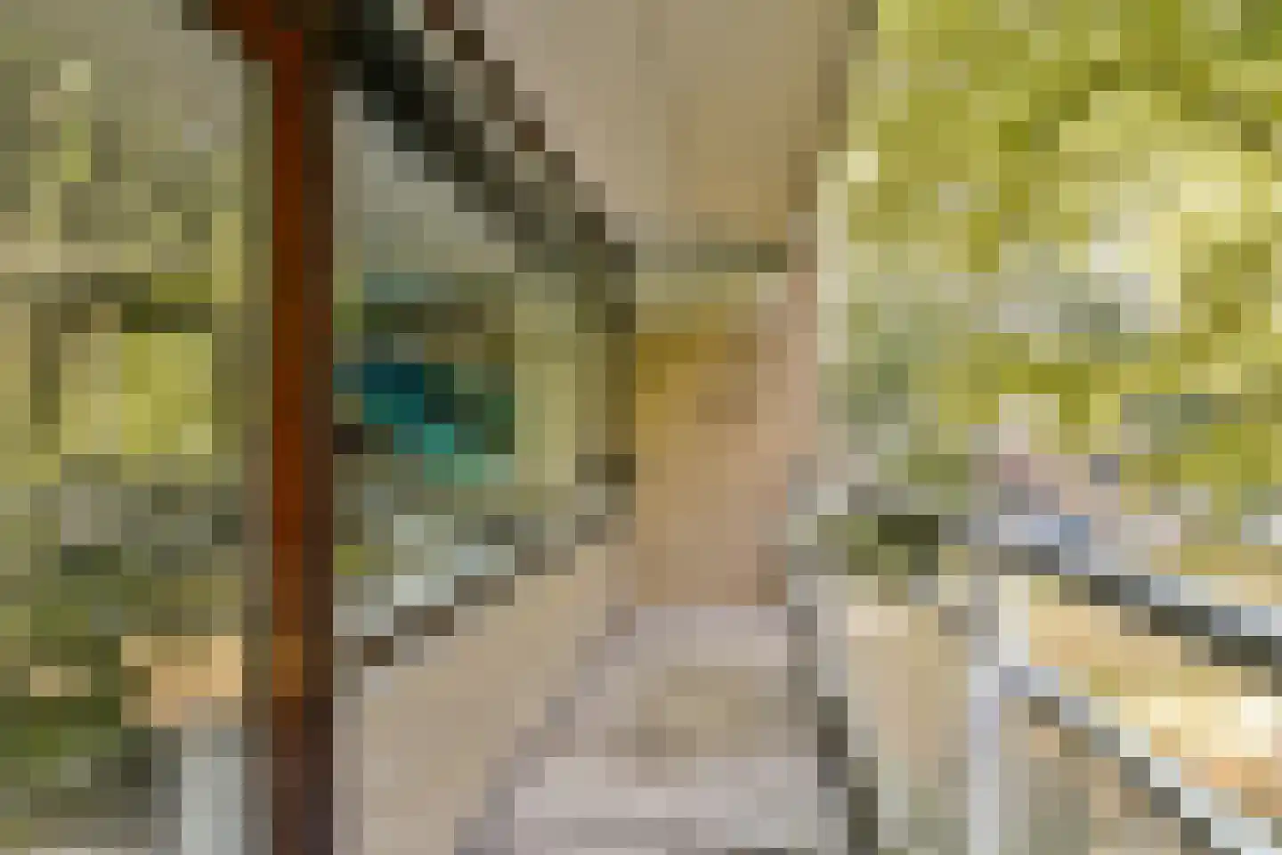Roland Holstlaan 1118 Delft thumbnail 7