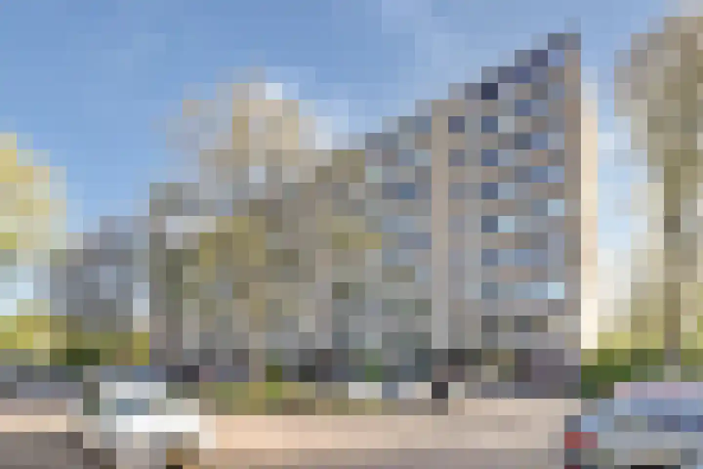 Roland Holstlaan 1121 Delft
