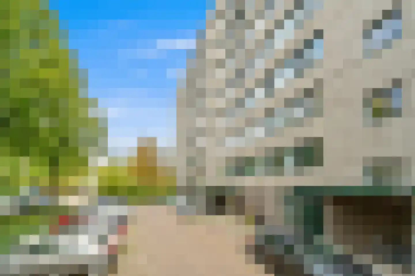 Roland Holstlaan 1139 Delft