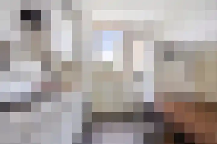 Roland Holstlaan 1149 Delft thumbnail 11