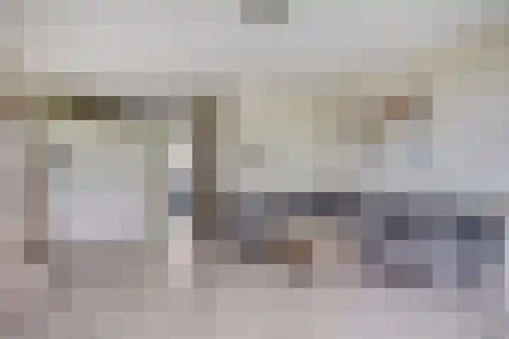 Roland Holstlaan 1149 Delft thumbnail 9