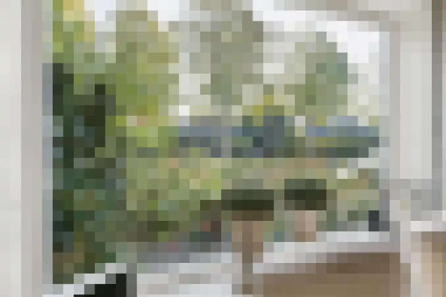 Roland Holstlaan 31 Reeuwijk thumbnail 11