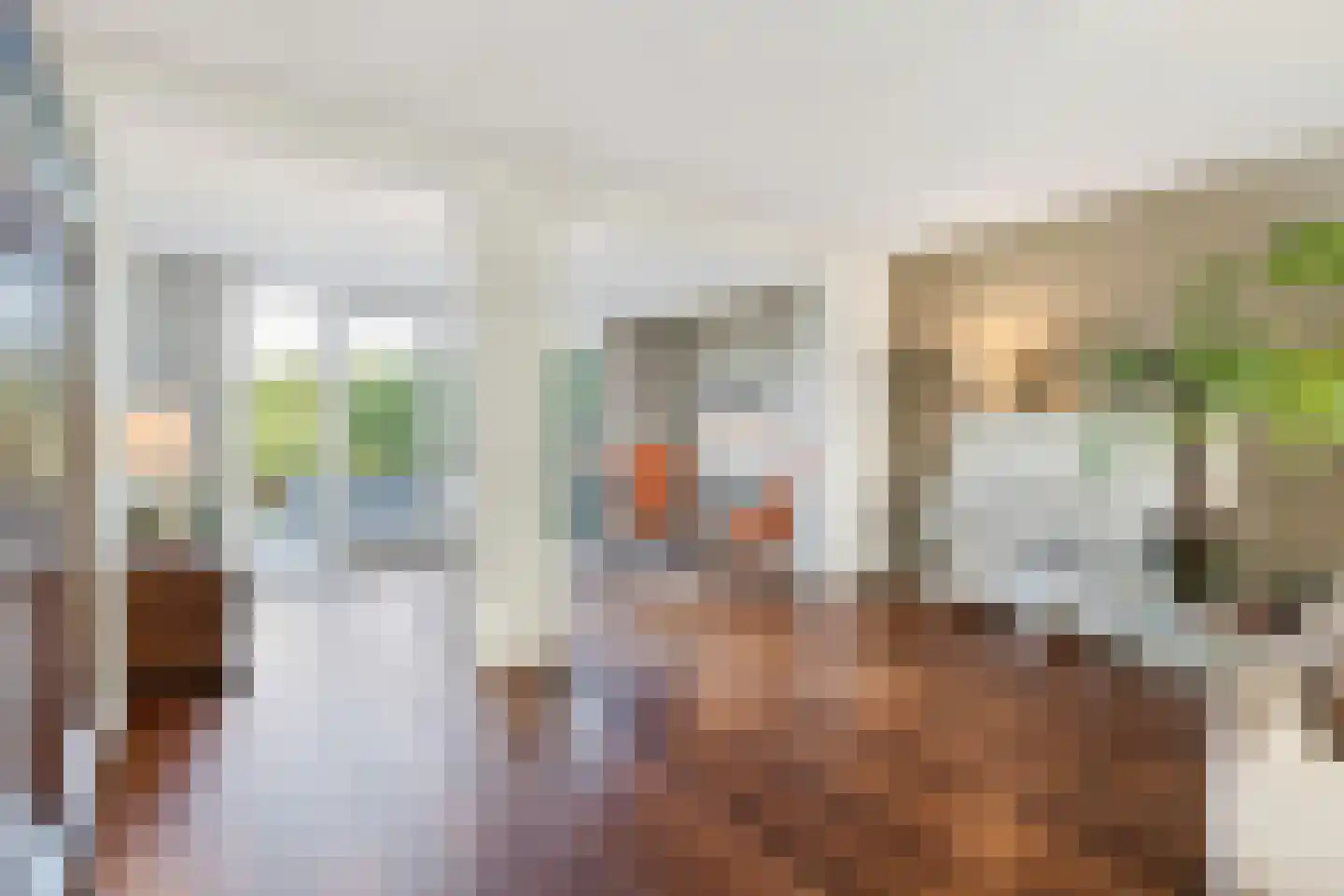 Roland Holstlaan 31 Reeuwijk thumbnail 12