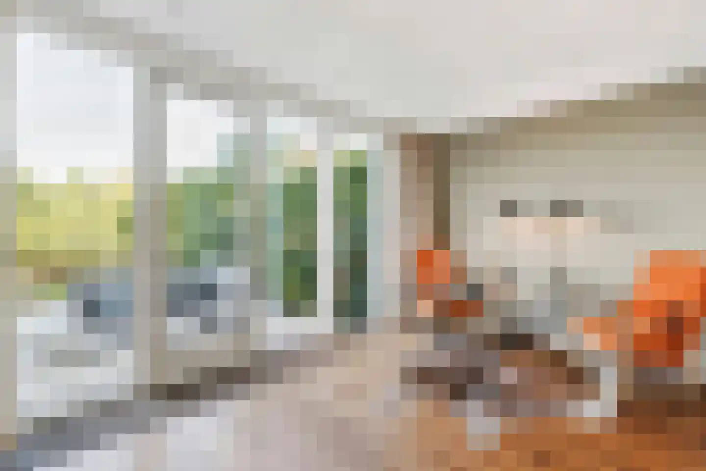 Roland Holstlaan 31 Reeuwijk thumbnail 14