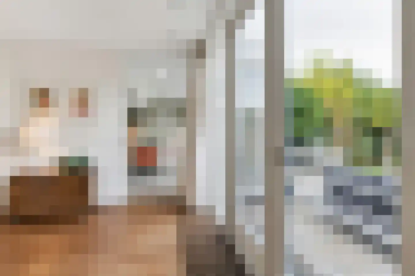 Roland Holstlaan 31 Reeuwijk thumbnail 15