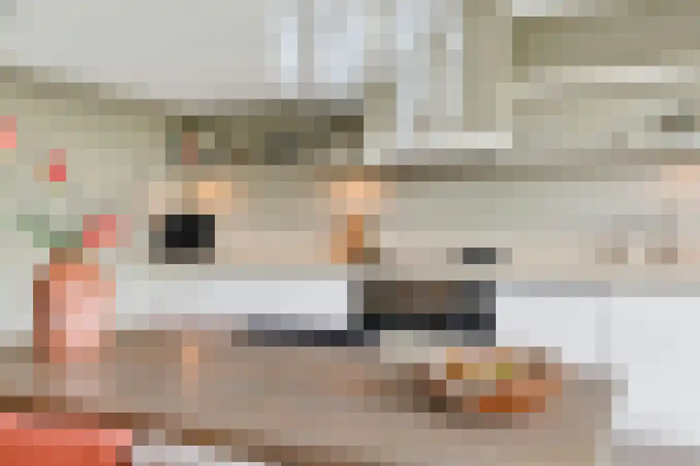 Roland Holstlaan 31 Reeuwijk thumbnail 16