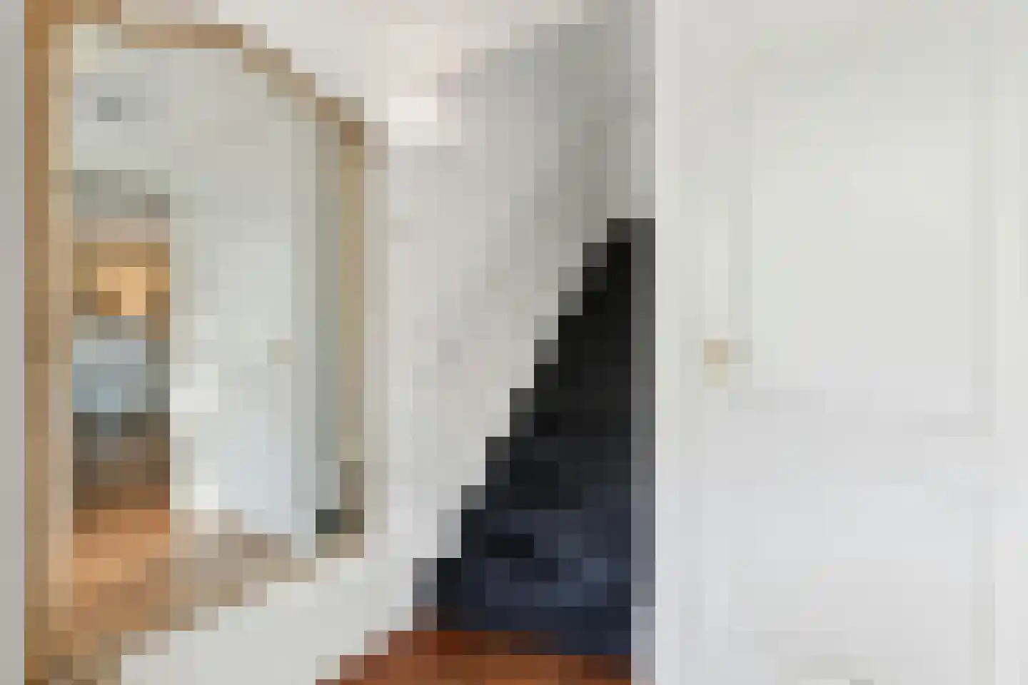 Roland Holstlaan 31 Reeuwijk thumbnail 20