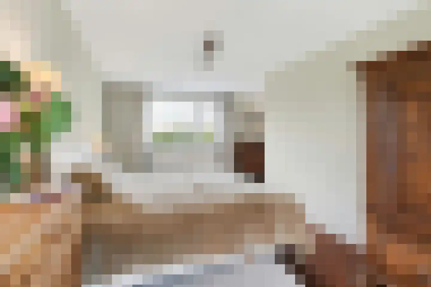 Roland Holstlaan 31 Reeuwijk thumbnail 22