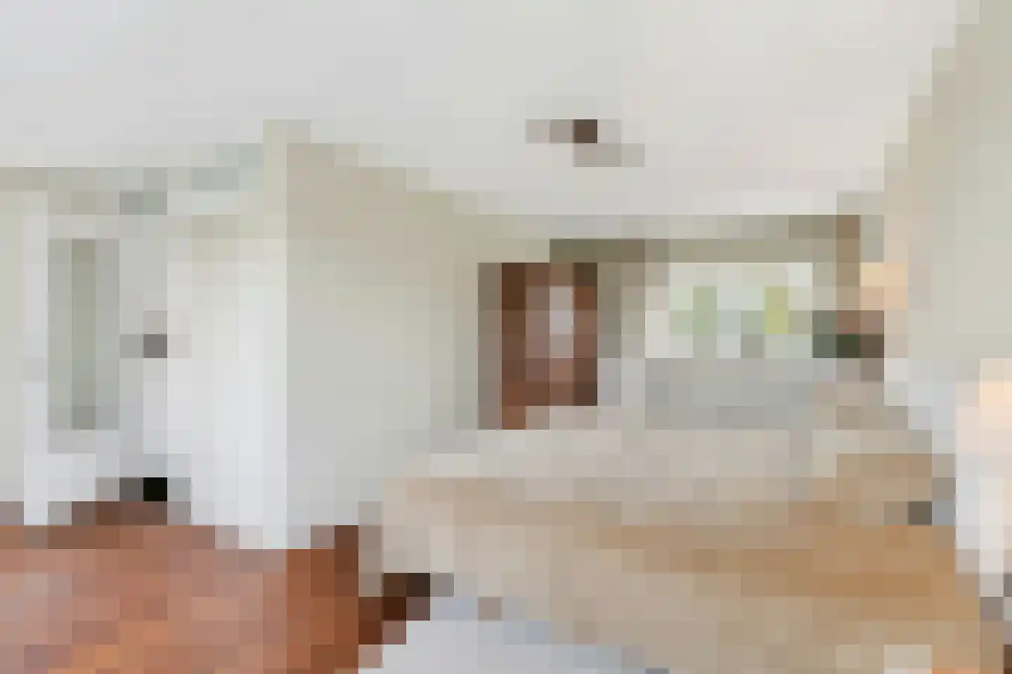 Roland Holstlaan 31 Reeuwijk thumbnail 24